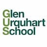 Glen Urquhart School company logo