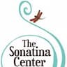 The Sonatina Center company logo