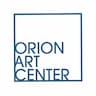 Orion Art Center company logo