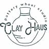 Clay Haus Palm Beach company logo