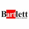 Arts in Bartlett company logo