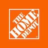 The Home Depot West Chester company logo