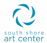 South Shore Art Center company logo