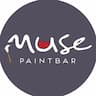 Muse Paintbar - Providence company logo