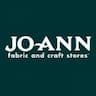 Jo-Ann Fabric and Craft Stores (Medina) company logo