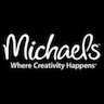 Michael's - Manchester, NH company logo