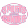 SportsCenter Connecticut company logo