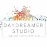 DayDreamer Studio company logo