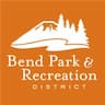 Bend Park & Recreation District company logo