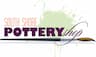 South Shore Pottery Shop company logo