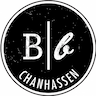 Board & Brush - Chanhassen company logo