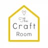 The Craft Room company logo