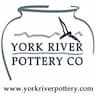 York River Pottery Co. company logo