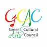 Greer Cultural Arts Council company logo