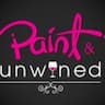 Paint and Unwined Murrells Inlet company logo