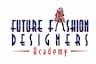 Future Fashion Designers company logo