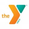 Northwest Family YMCA company logo