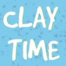 ClayTime company logo