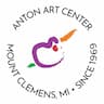 Anton Art Center company logo