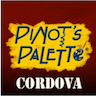 Pinot's Palette - Cordova company logo