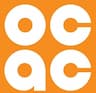 OCAC - Oregon College of Art and Craft company logo