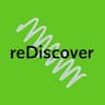 ReDiscover Center company logo