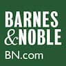 Barnes & Noble - Bayshore company logo