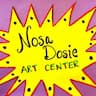 Nosa Dosie Art Center company logo