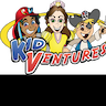 Kid Ventures company logo