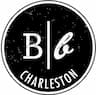 Board & Brush Charleston, SC company logo