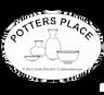 Potters Place company logo