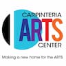 Carpinteria Arts Center company logo