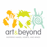 Art & Beyond company logo