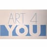 Art 4 You company logo