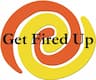 Get Fired Up company logo