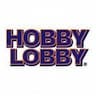 Hobby Lobby company logo