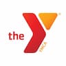 Camp Shady Brook YMCA company logo