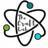 The Craft Lab company logo