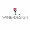 Wine & Design company logo