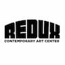 Redux Contemporary Art Center company logo