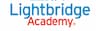 Lightbridge Academy company logo