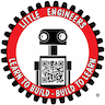 Little Engineers Academy company logo