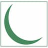 Green Moon Children's Art Studio company logo