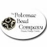 Potomac Bead Company company logo