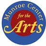 Munroe Center for the Arts company logo