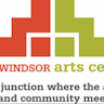 West Windsor Arts Center company logo