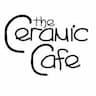 Ceramic Cafe company logo