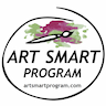 Art Smart Program company logo