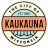Kaukauna Recreation Department company logo