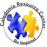 Caledonia Resource Center company logo